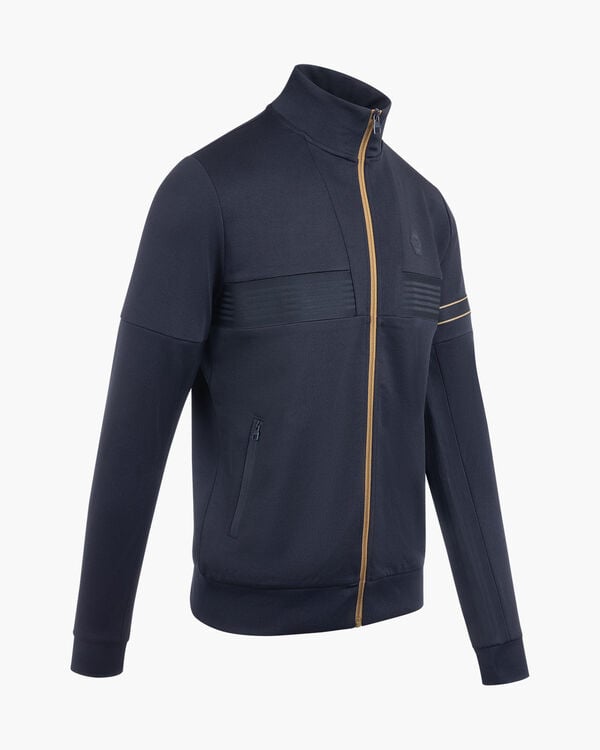 Cruyff Funello Tracktop Code: CA243660-660