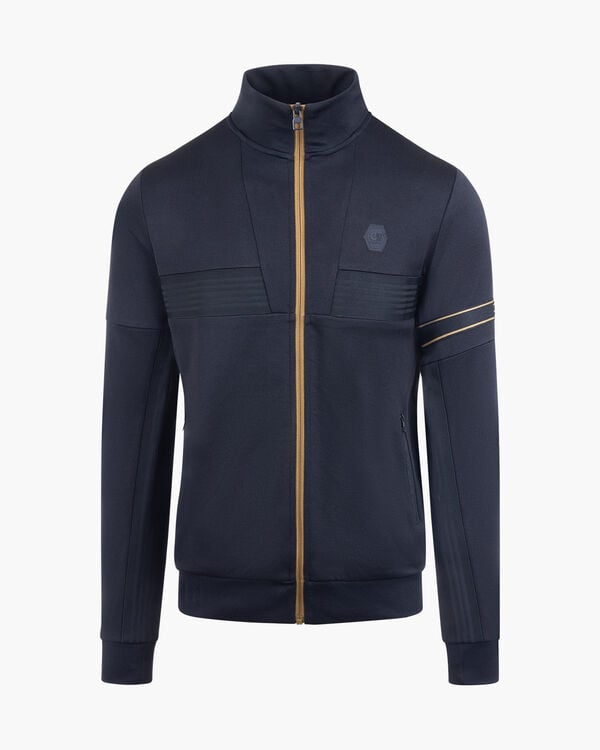 Cruyff Funello Tracktop Code: CA243660-660