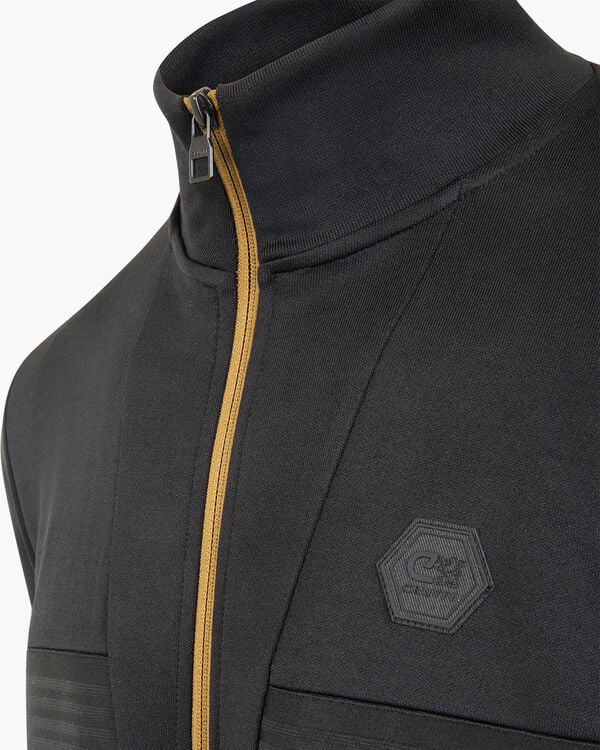 Cruyff Funello Tracktop Code: CA243660-960