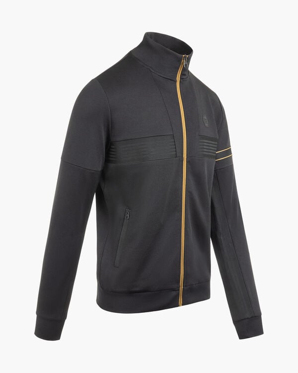 Cruyff Funello Tracktop Code: CA243660-960