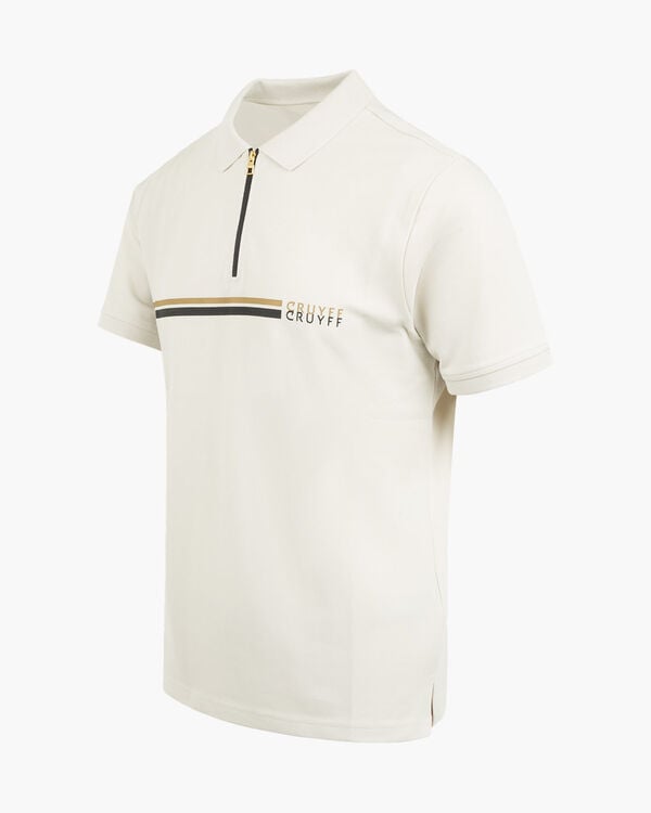 Cruyff Fuze Polo Code: CA243810-161