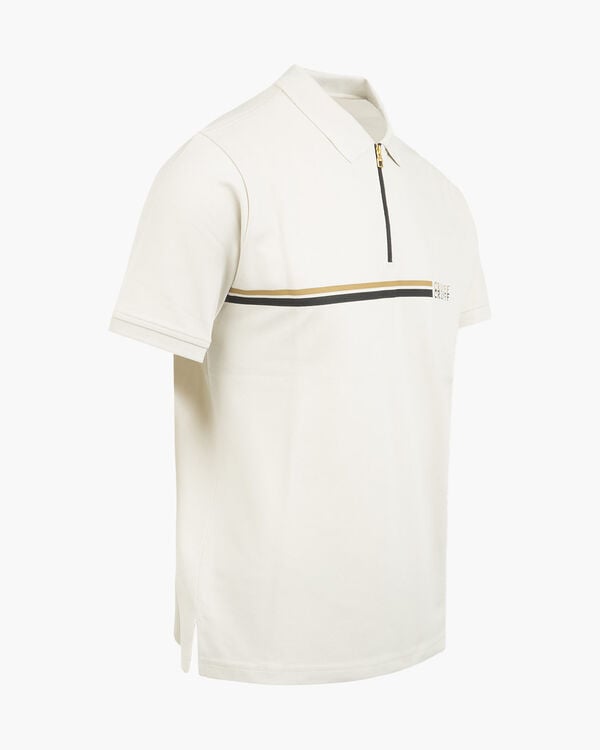 Cruyff Fuze Polo Code: CA243810-161