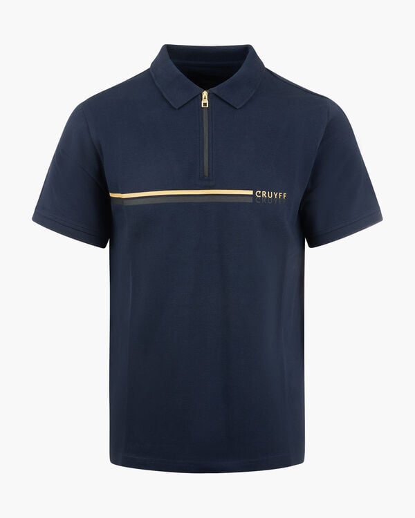cruyff Fuze polo code: CA243810-660