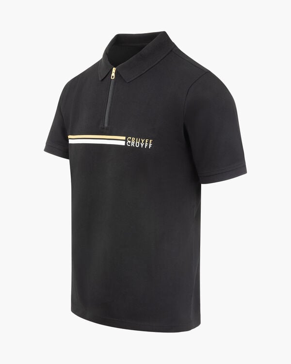 Cruyff Fuze Polo Code: CA243810-960