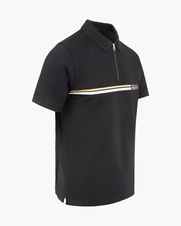 Cruyff Fuze Polo Code: CA243810-960