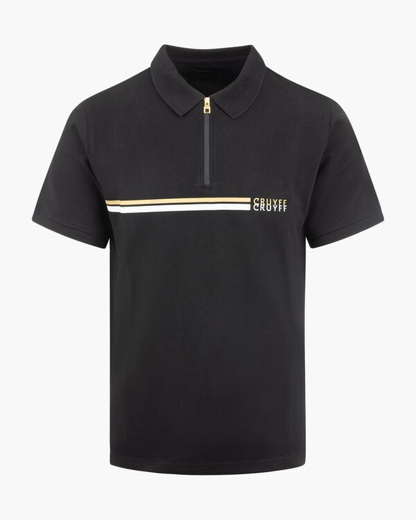 cruyff Fuze polo code: CA243810-960