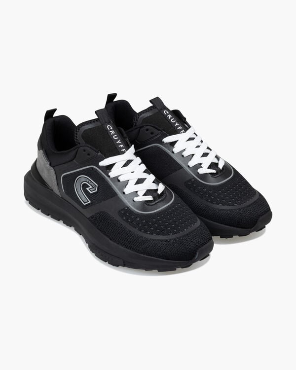 Cruyff Fuzeknit Code: CC251050-998