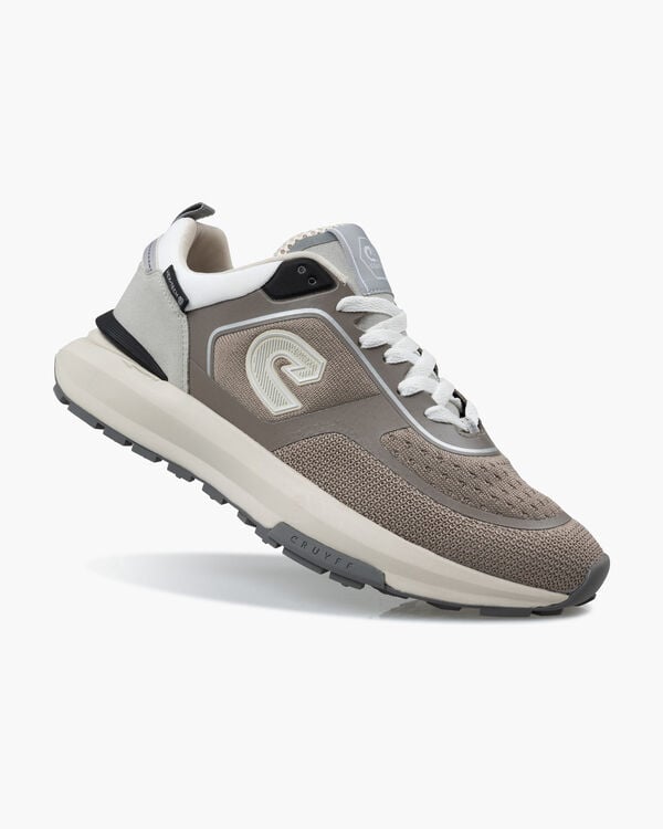 Cruyff Fuzeknit Code: CC251051-851