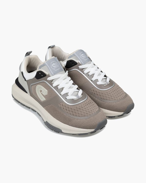 Cruyff Fuzeknit Code: CC251051-851