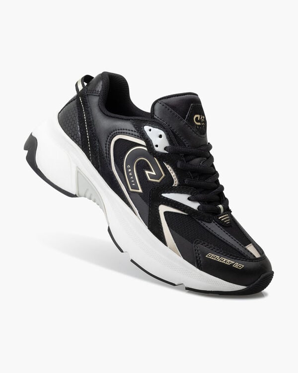 Cruyff Galaxy Runner Code: CC243960-960