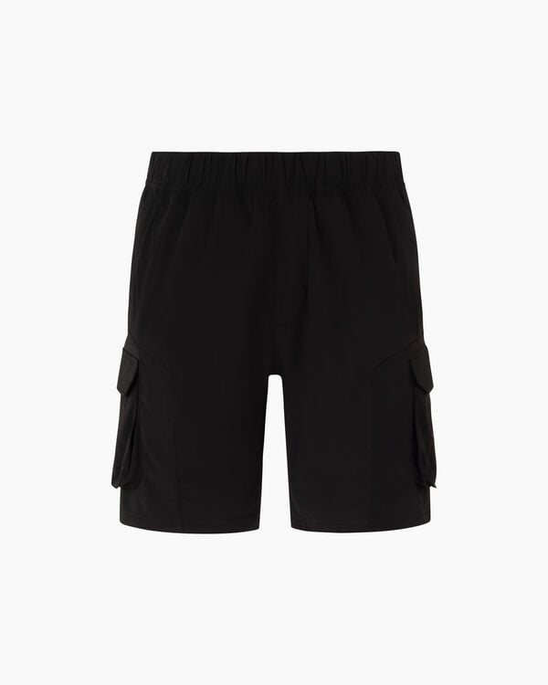 Cruyff Gamma Short Code: CMA251019-998