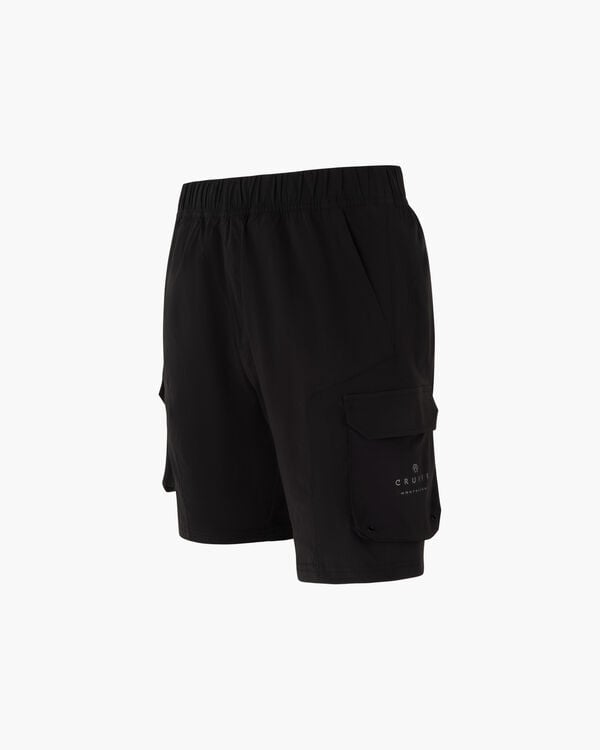 cruyff Gamma Short code: CMA251019-998