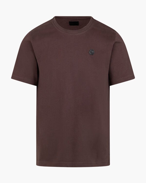 cruyff Gentle Tee code: CA243054-802