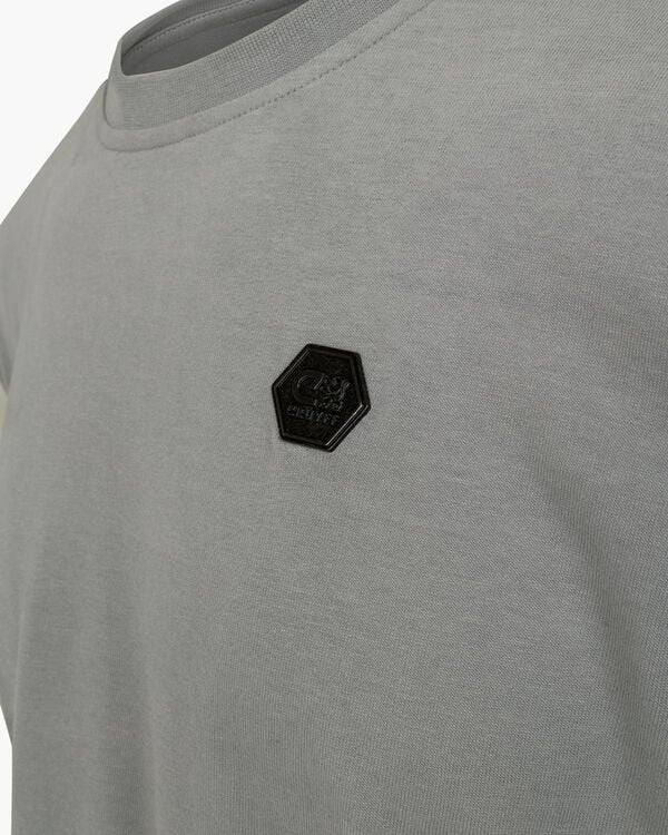 Cruyff Gentle Tee Code: CA243054-908