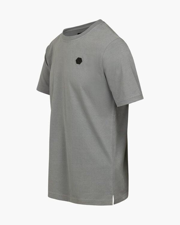 Cruyff Gentle Tee Code: CA243054-908