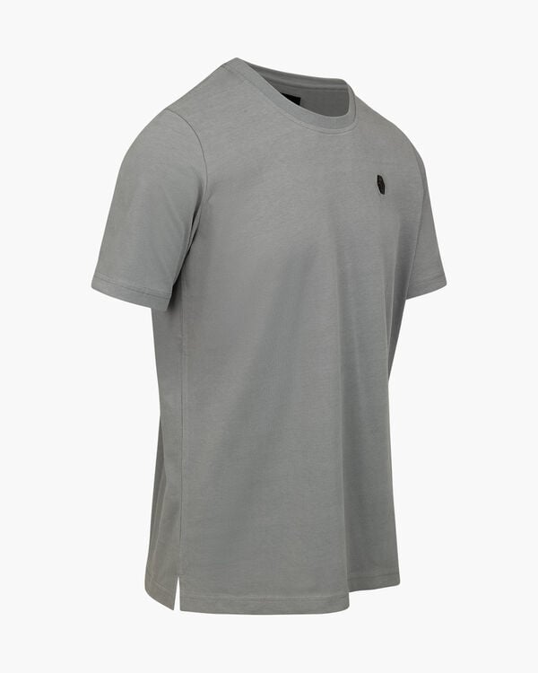 Cruyff Gentle Tee Code: CA243054-908