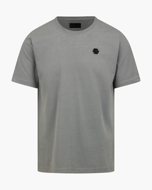 Cruyff Gentle Tee Code: CA243054-908