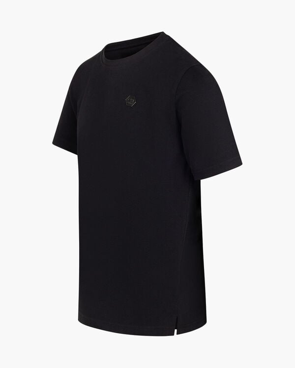 Cruyff Gentle Tee Code: CA243054-998