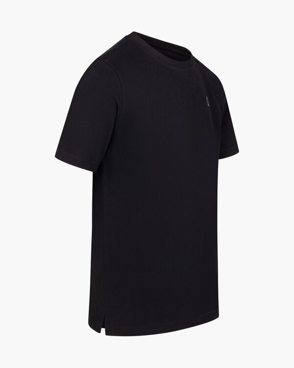 Cruyff Gentle Tee Code: CA243054-998