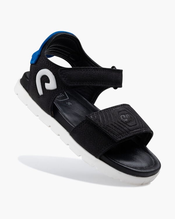 Cruyff Gevasi Code: CJ252502-951