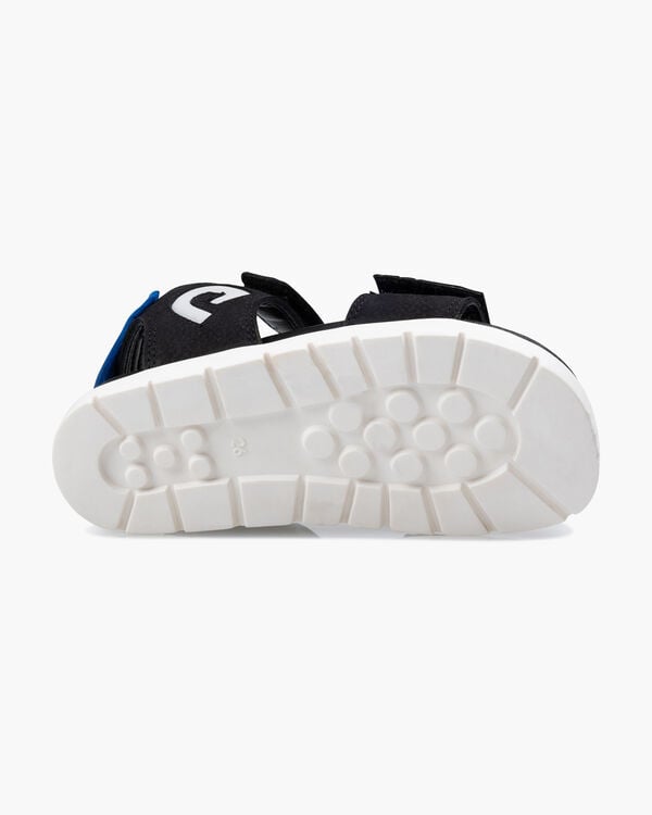 Cruyff Gevasi Code: CJ252502-951