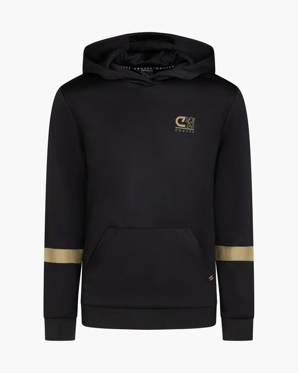 Cruyff Goal Suit Code: CSAJ244008-960