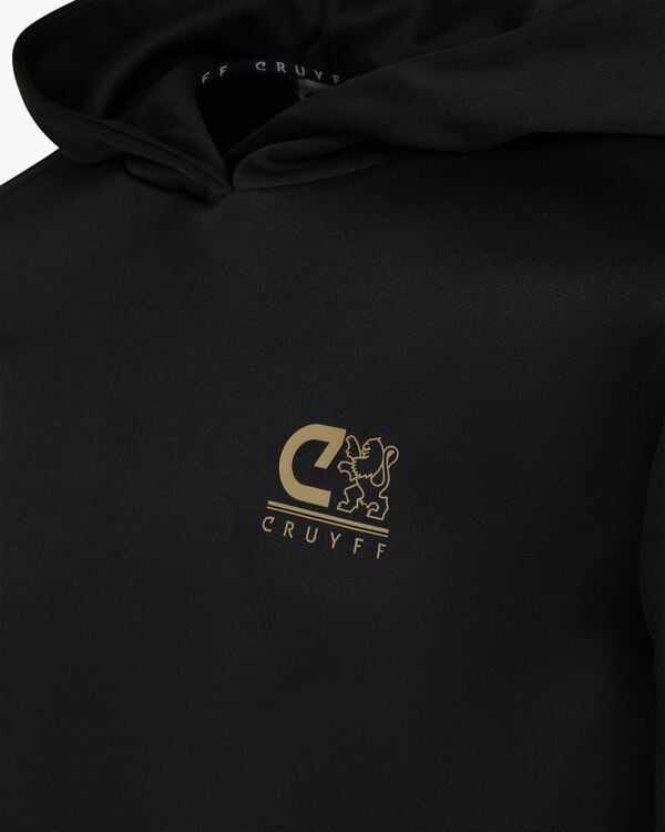 Cruyff Goal Suit Code: CSAJ244008-960