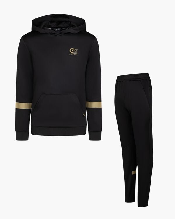 cruyff Goal Suit code: CSAJ244008-960