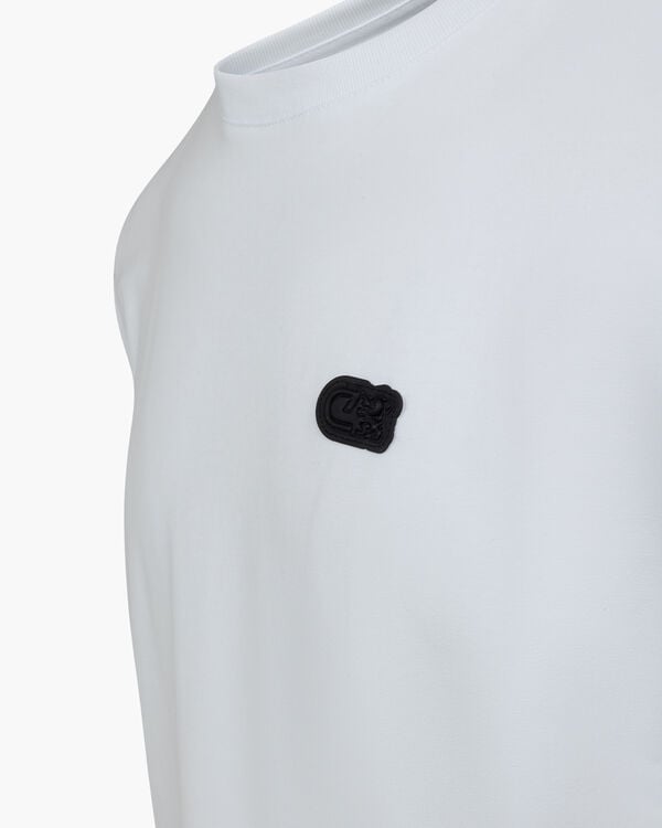 Cruyff Goran Tee Code: CA251063-100