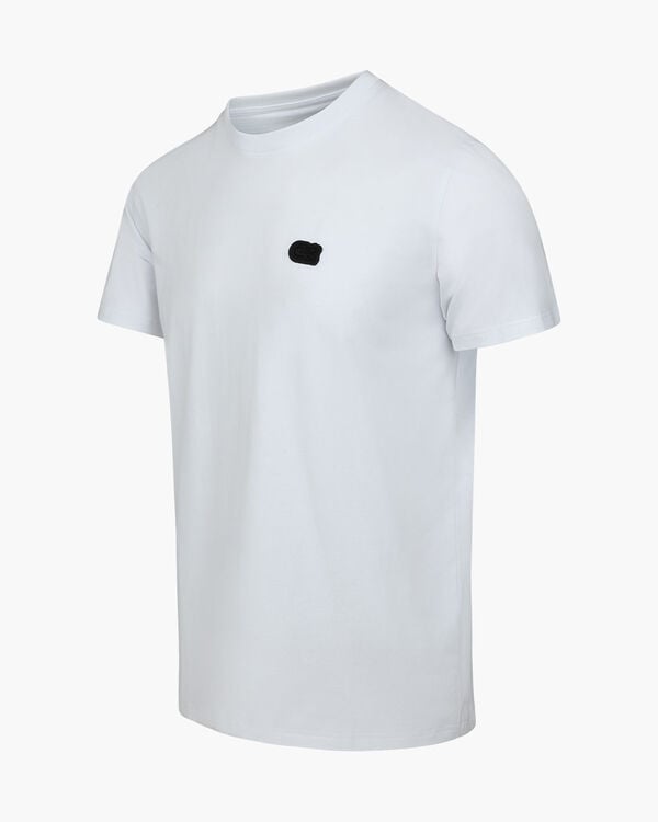 Cruyff Goran Tee Code: CA251063-100