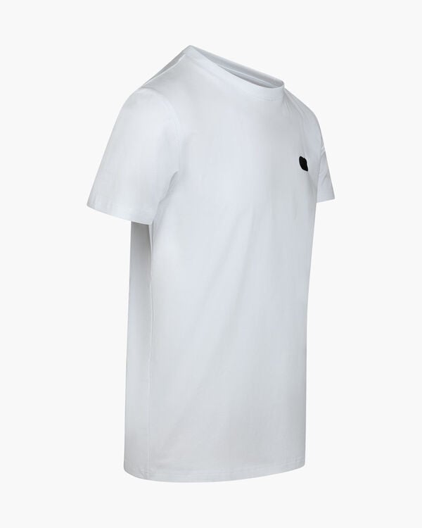 Cruyff Goran Tee Code: CA251063-100