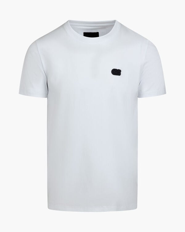 cruyff Goran Tee code: CA251063-100