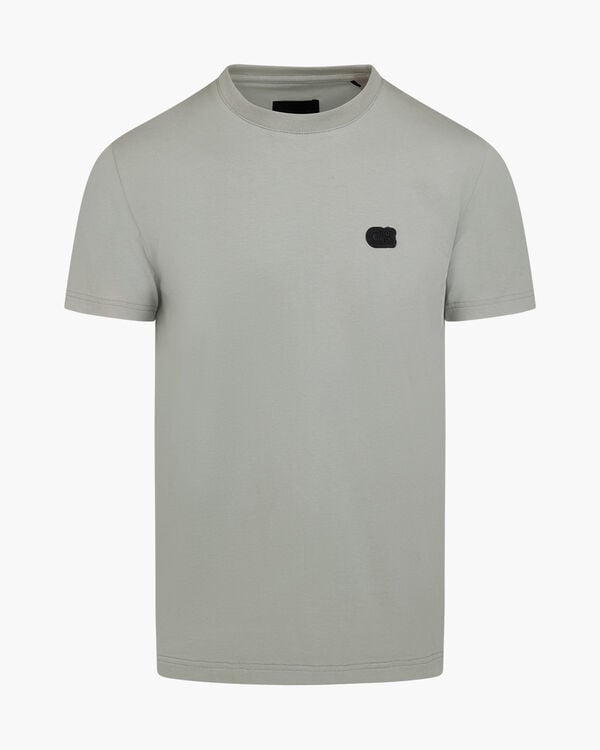 cruyff Goran Tee code: CA251063-555