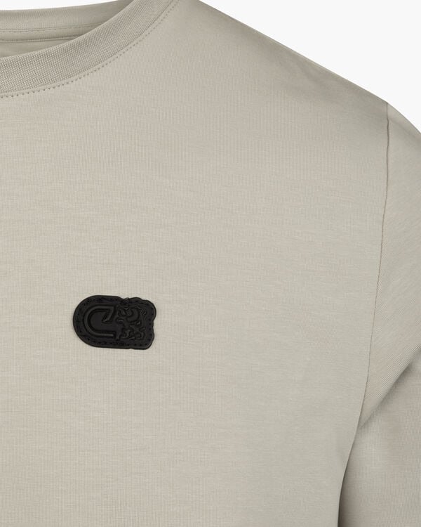 Cruyff Goran Tee Code: CA251063-905