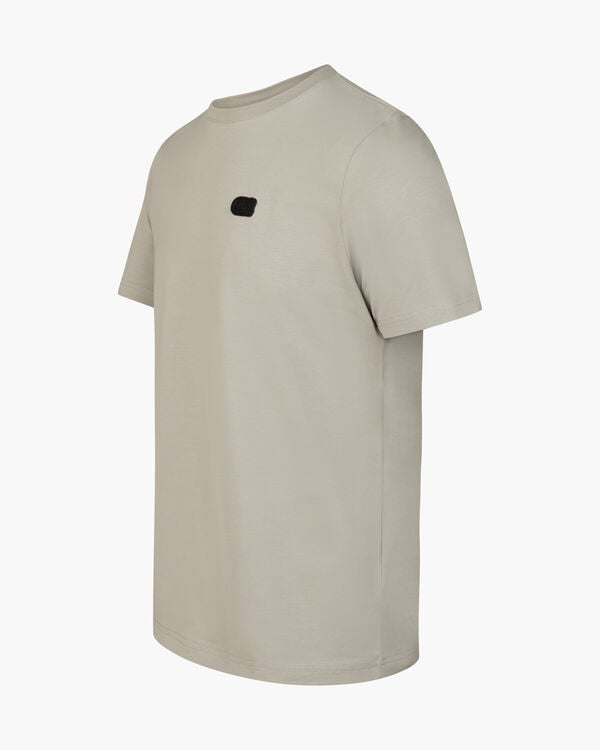 Cruyff Goran Tee Code: CA251063-905