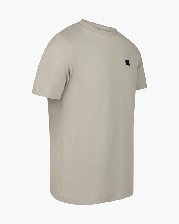 Cruyff Goran Tee Code: CA251063-905