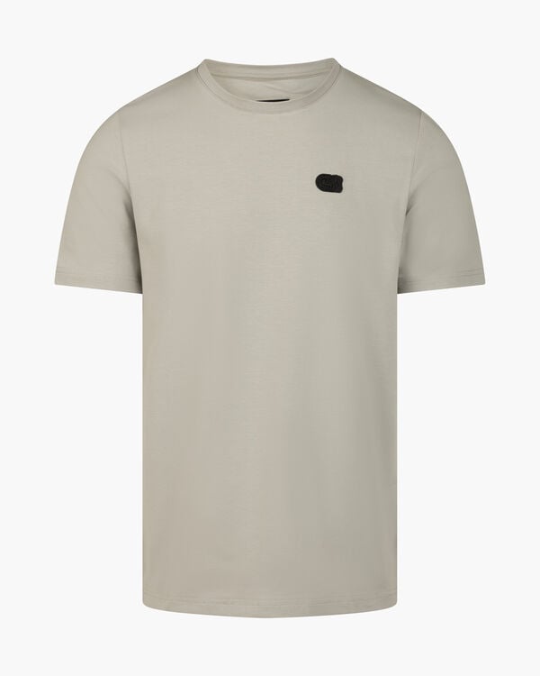 cruyff Goran Tee code: CA251063-905