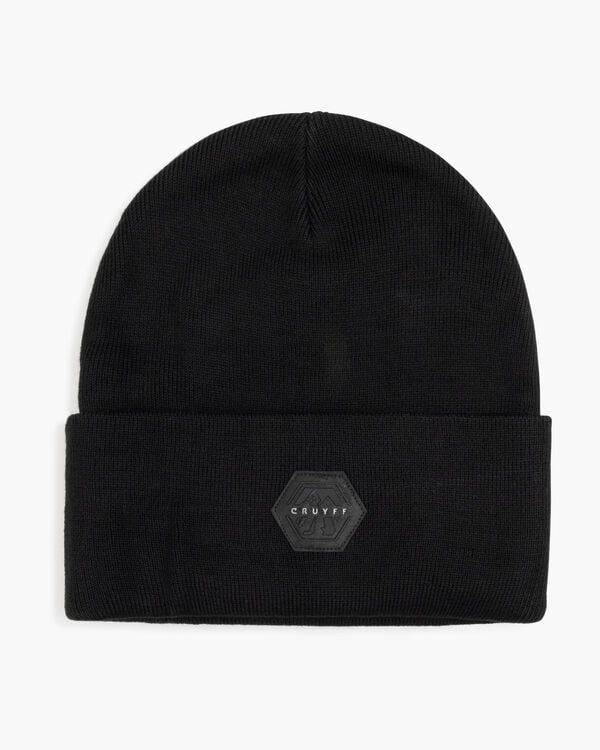 cruyff Granite Beanie code: CMA243036-998