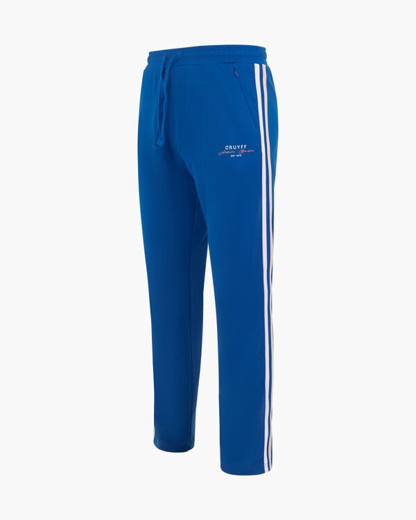 cruyff Gudad Jogger code: CA251035-606