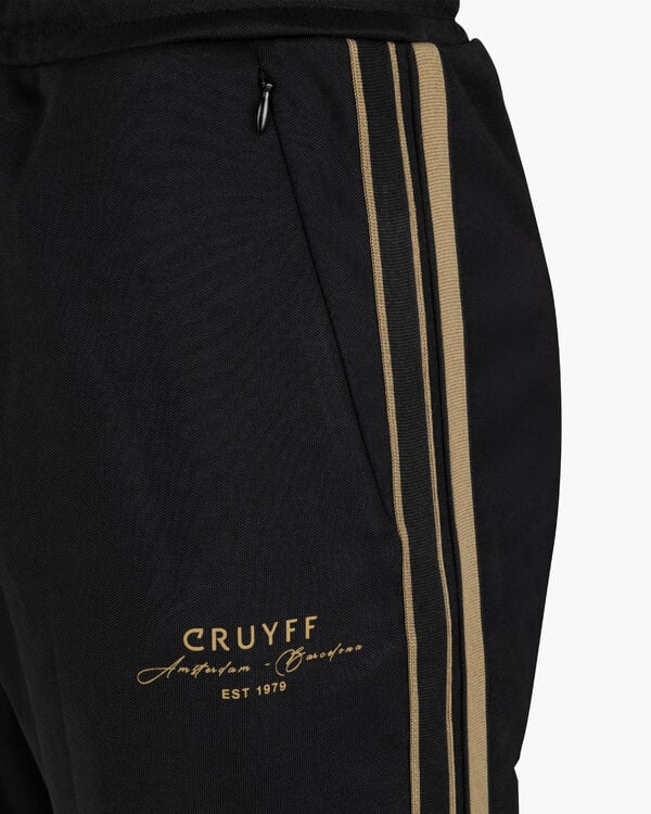 Cruyff Gudad Jogger Code: CA251035-960