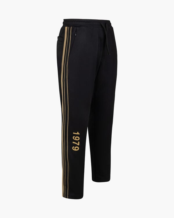 Cruyff Gudad Jogger Code: CA251035-960