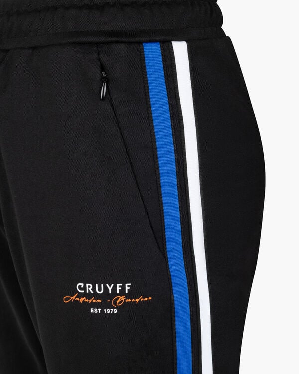 Cruyff Gudad Jogger Code: CA251035-998