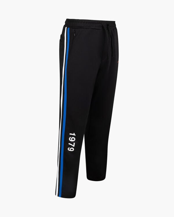 Cruyff Gudad Jogger Code: CA251035-998