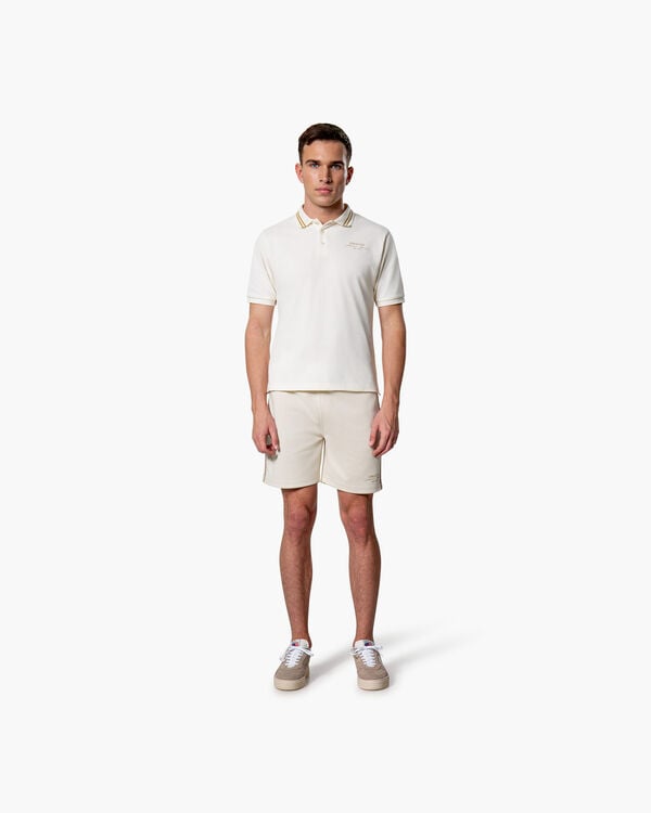 Cruyff Gudad Polo Code: CA251039-162