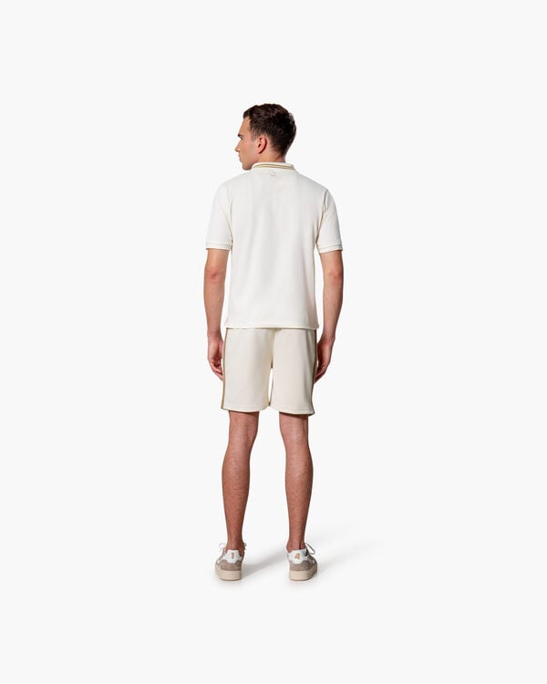 Cruyff Gudad Polo Code: CA251039-162