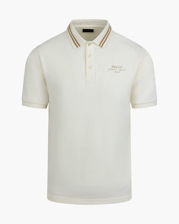 cruyff Gudad Polo code: CA251039-162