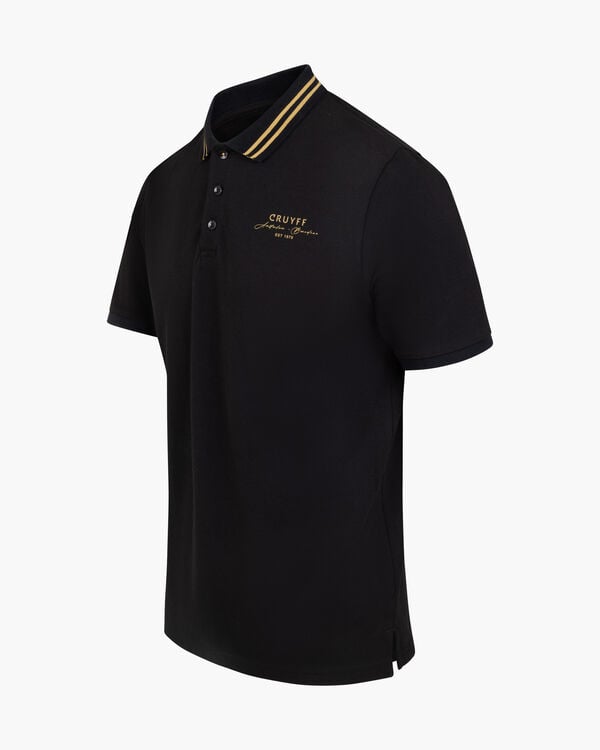Cruyff Gudad Polo Code: CA251039-960