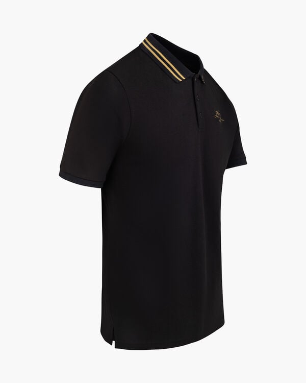 Cruyff Gudad Polo Code: CA251039-960