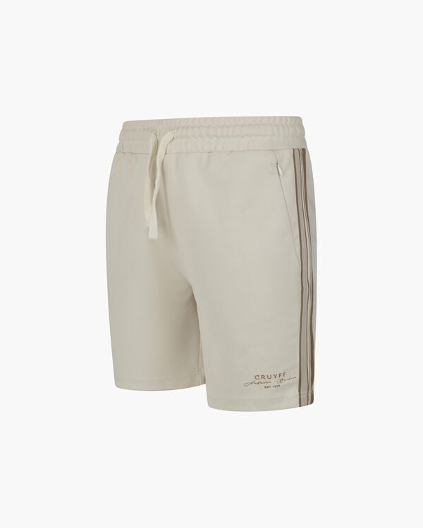 cruyff Gudad Short code: CA251037-162
