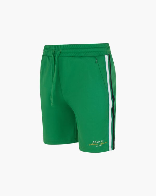 cruyff Gudad Short code: CA251037-500